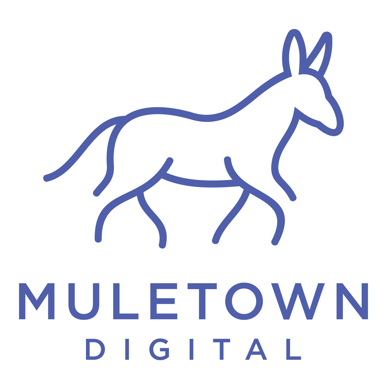 Muletown Digital